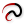 Extend Curve 图标